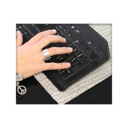 SOUS-TAPIS ANTIGLISSE