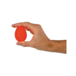 SQUEEZE EGG