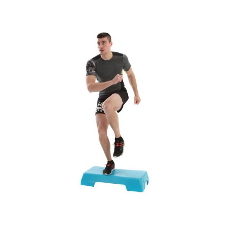 STEP ECO FITNESS