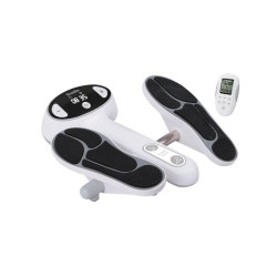 STIMULATEUR CIRCULATOIRE POWER STEPPER TERRAILLON