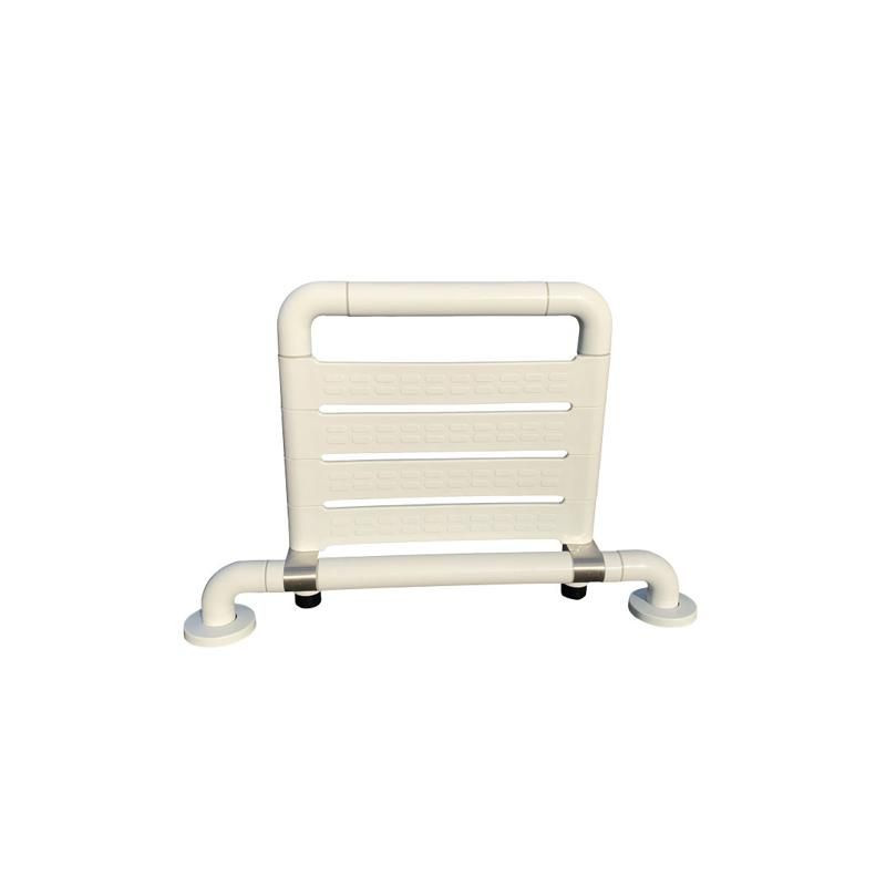 STRAPONTIN DE DOUCHE ILIADE
