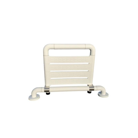 STRAPONTIN DE DOUCHE ILIADE