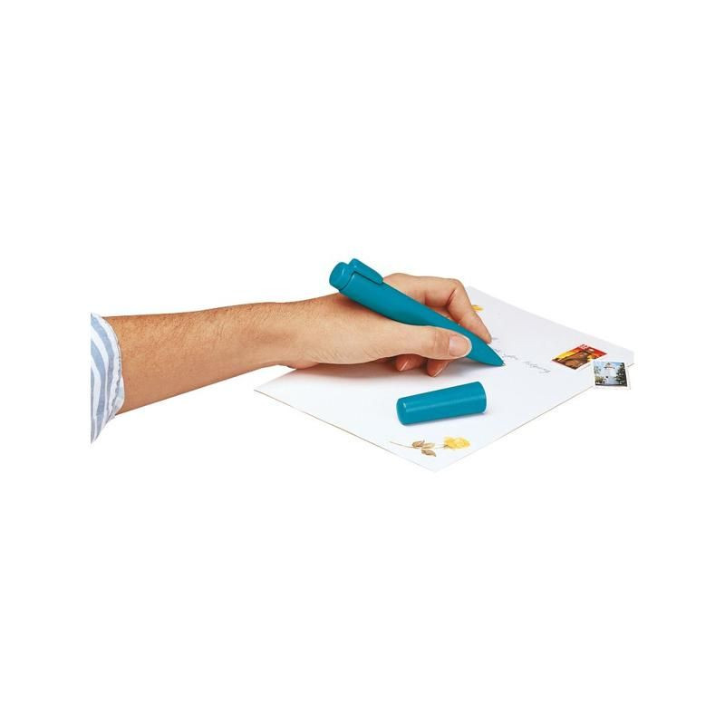 STYLO ERGONOMIQUE