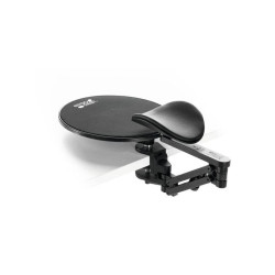 SUPPORT ERGOREST + TAPIS DE SOURIS