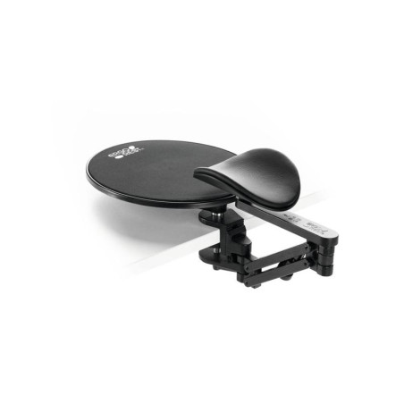 SUPPORT ERGOREST + TAPIS DE SOURIS