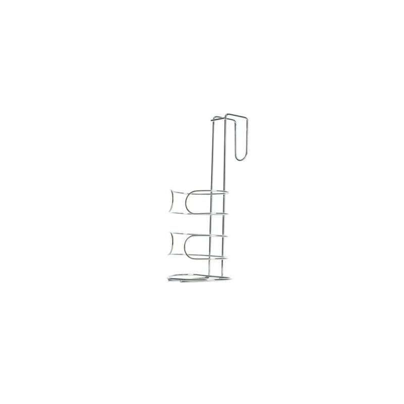 SUPPORT POUR URINAL