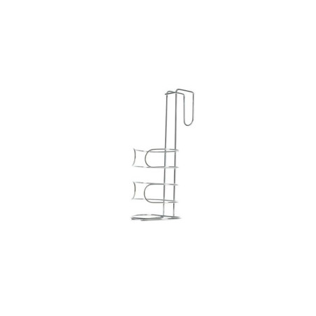 SUPPORT POUR URINAL