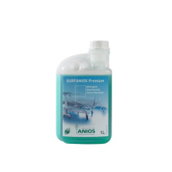 SURFANIOS PREMIUM
