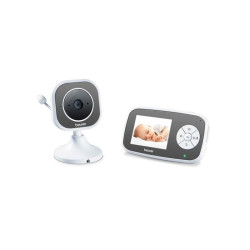 SURVEILLANCE VIDEO