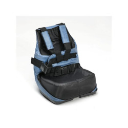 SYSTEME DE POSITIONNEMENT SEAT 2 GO