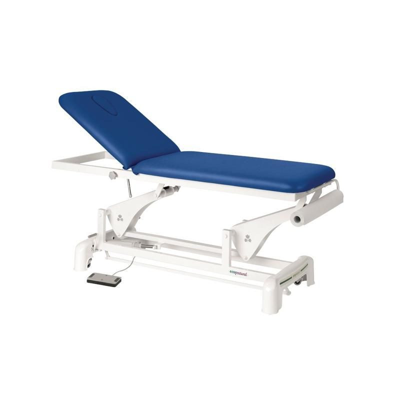 TABLE 2 PLANS ECOPOSTURAL