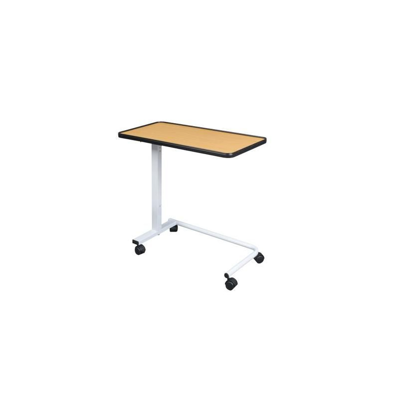 TABLE DE LIT CORFOU
