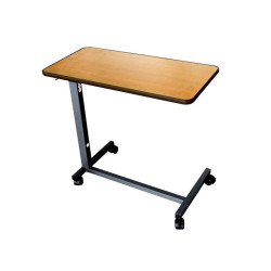 TABLE DE LIT SIMPLEX LIFT