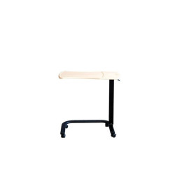 TABLE DE LIT TASMANIE