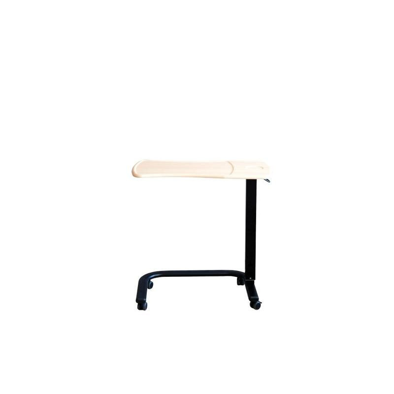 TABLE DE LIT TASMANIE
