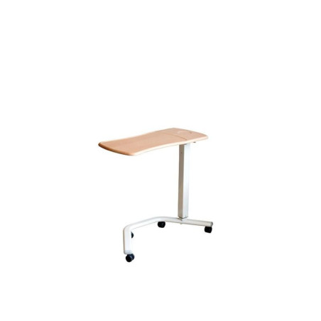 TABLE DE LIT TASMANIE COMPACT