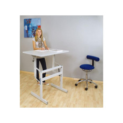 TABLES VARIO