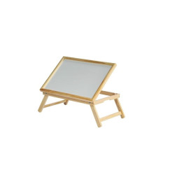 TABLETTE DE LIT INCLINABLE