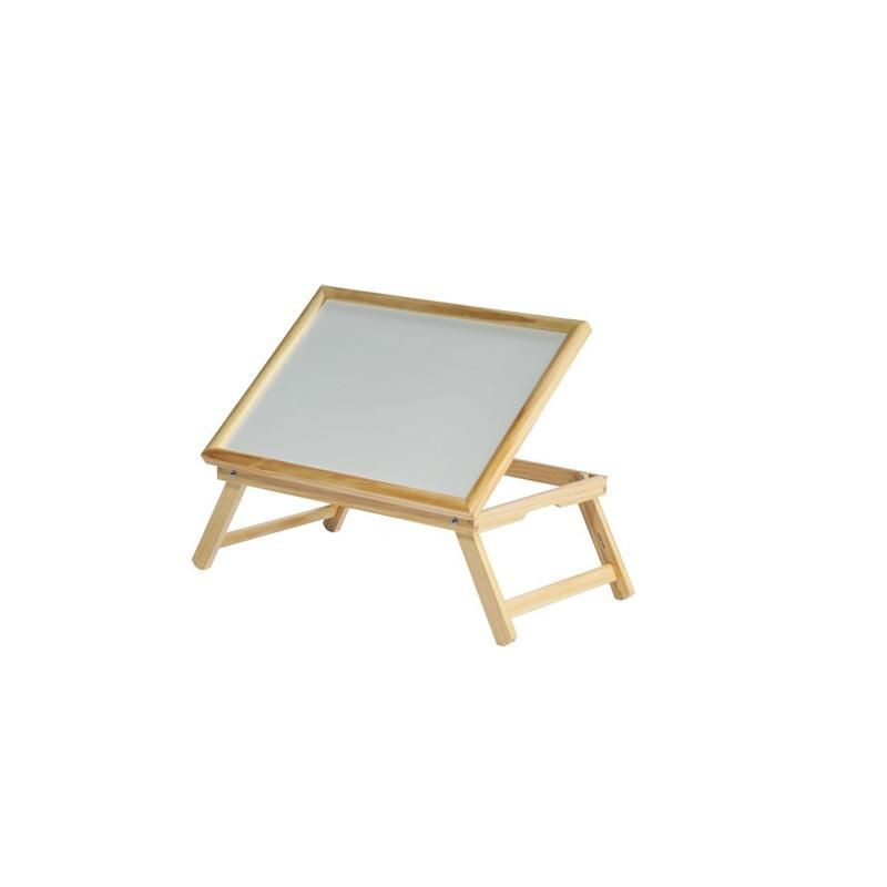 TABLETTE DE LIT INCLINABLE