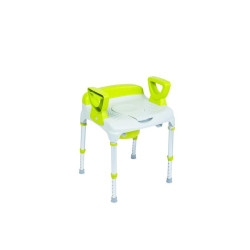 TABOURET AQ-TICA