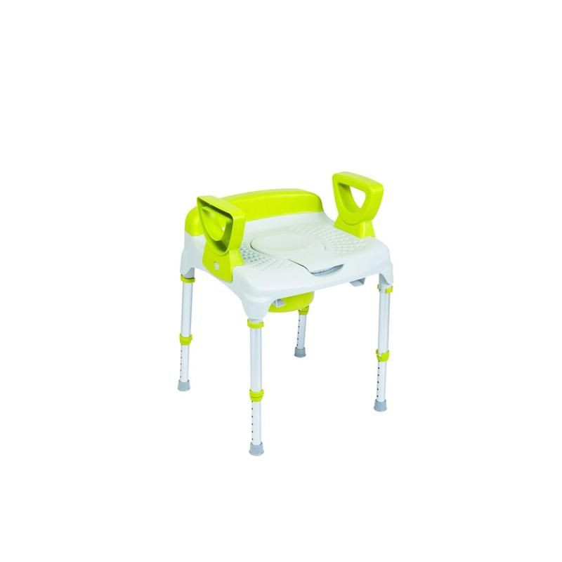 TABOURET AQ-TICA