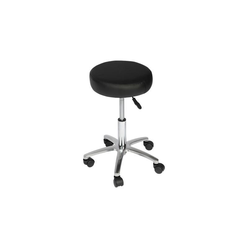 TABOURET CONFORT PREMIUM