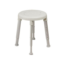 TABOURET DE DOUCHE EASY