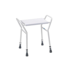 TABOURET DE DOUCHE OASIS