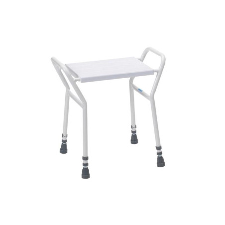TABOURET DE DOUCHE OASIS