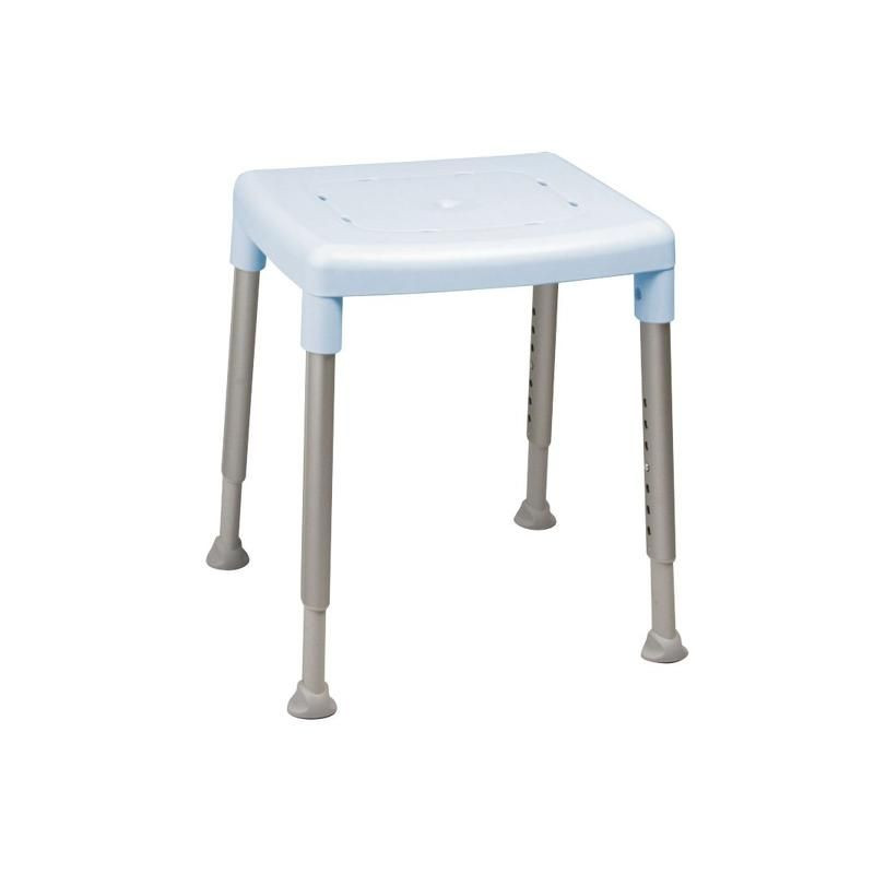 TABOURET DE DOUCHE SMART