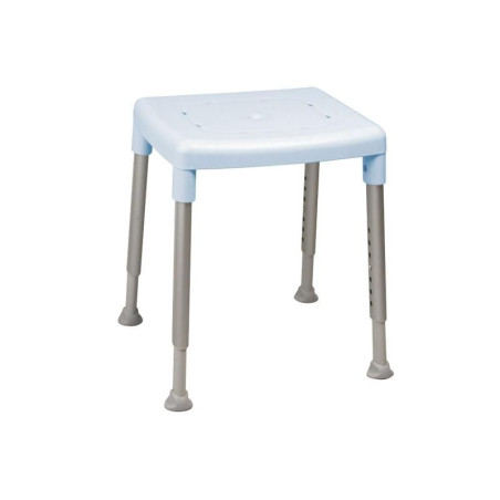 TABOURET DE DOUCHE SMART