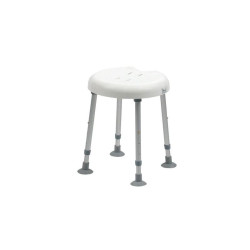 TABOURET DE DOUCHE TENERIFE