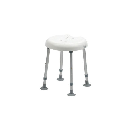 TABOURET DE DOUCHE TENERIFE