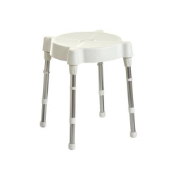 TABOURET DE DOUCHE VERONA
