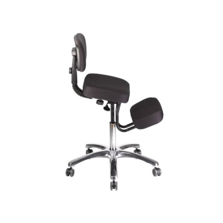 TABOURET ERGO PRO