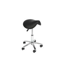 TABOURET PONY PREMIUM