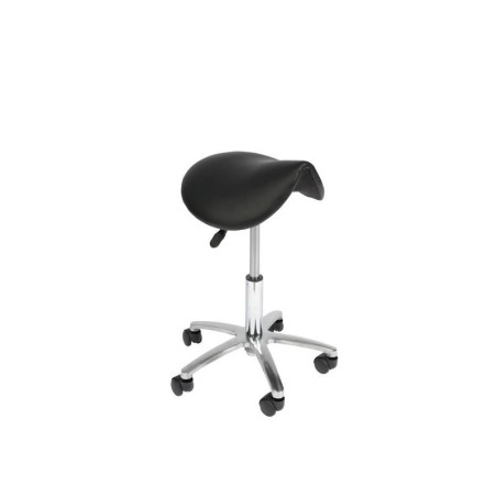TABOURET PONY PREMIUM