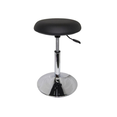 TABOURET SUR SOCLE