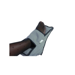 TALONNIERE DE PROTECTION POSITPRO