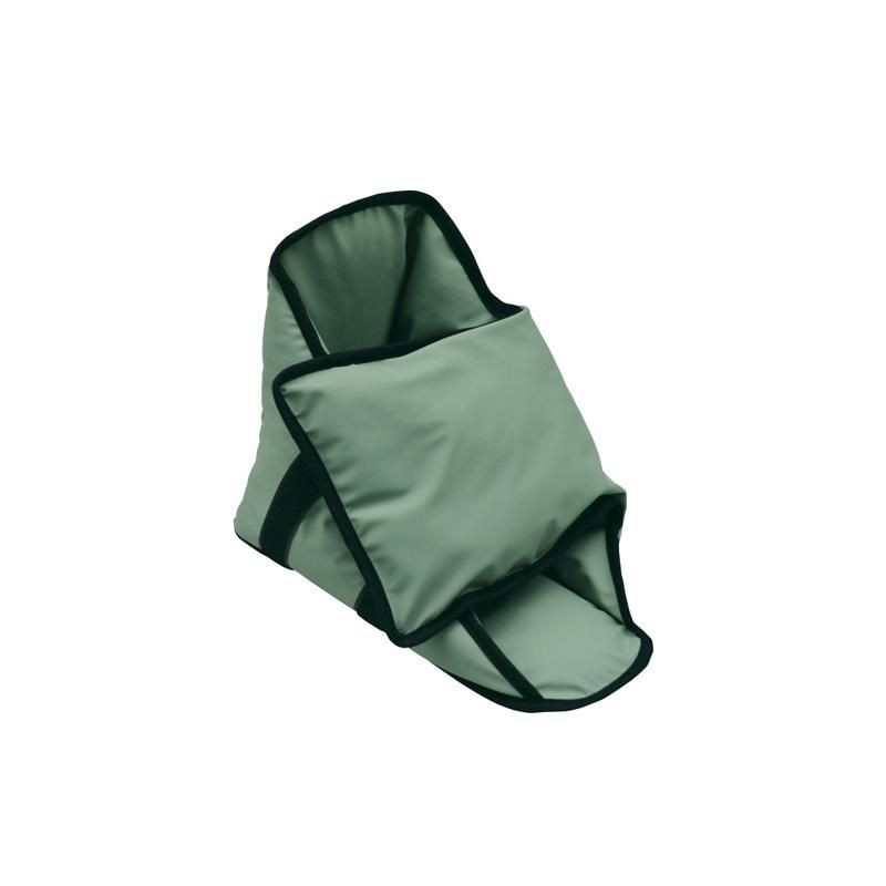 TALONNIERE POSITPRO MICROBILLES