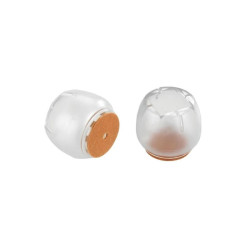TAMPONS DE CHAISE ANTIDERAPANTS