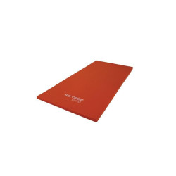 TAPIS AMORTISSANT SARNEIGE SOFT - ROUGE