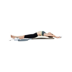 TAPIS APPAREIL DE PRESSOTHERAPIE HEALING FRIENDS