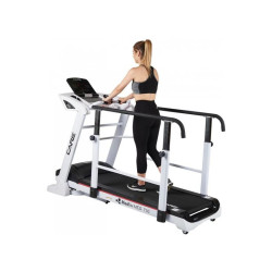 TAPIS DE COURSE MED730 CARE