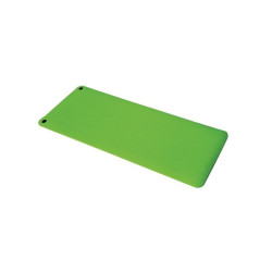 TAPIS DE GYM ERGO CONFORT