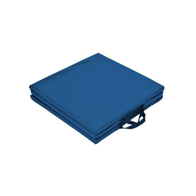 TAPIS DOMOLIT ANTI-CHUTE