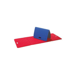 TAPIS PLIABLE