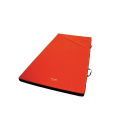 TAPIS SARNEIGE JUMP