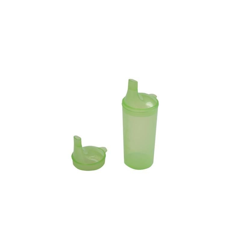 TASSE A BEC HAUT