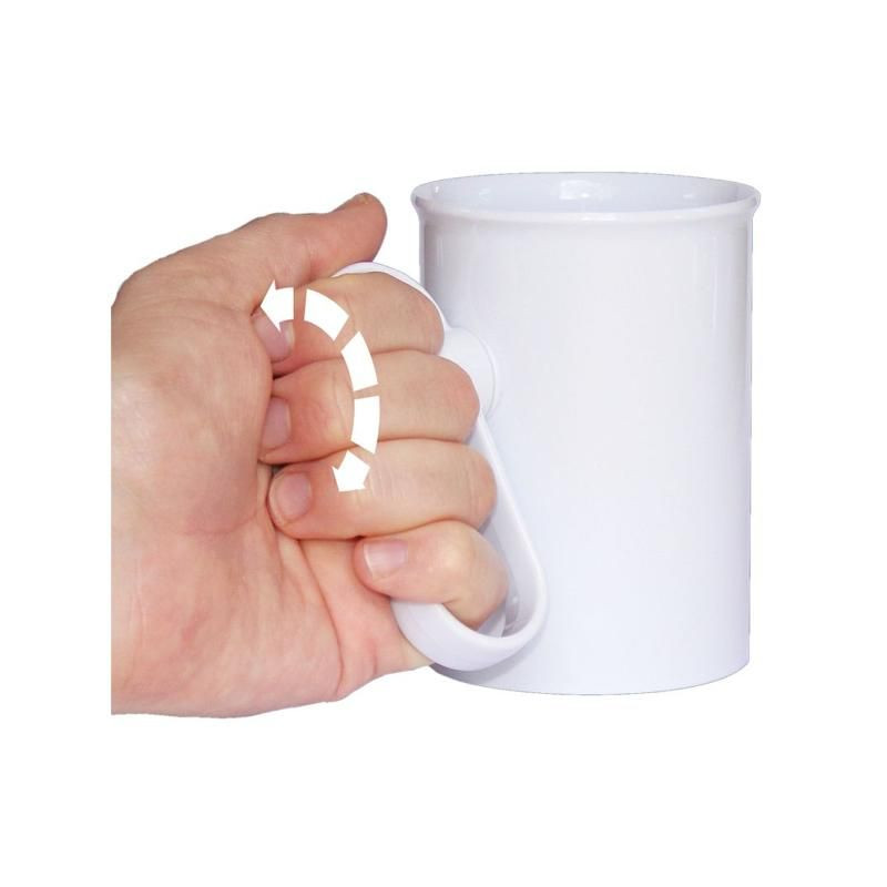 TASSE ANTI-RENVERSEMENT HANDSTEADY